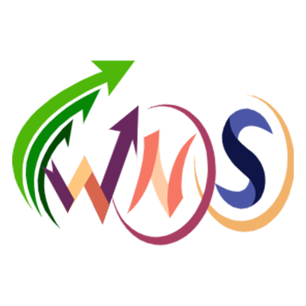 Web Network Solution