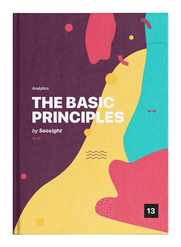 The Basic Principles 1